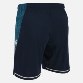 Cadiz CF 2025/26 Ausweich-Shorts für Erwachsene