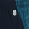 Cadiz CF 2025/26 Ausweich-Shorts für Erwachsene Cadiz CF 2025/26 Ausweich-Shorts für Erwachsene