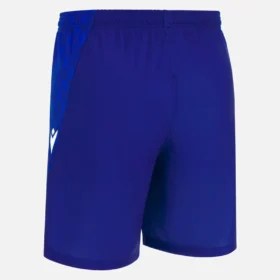 Calcio Padova 2025/26 Dritte Shorts für Erwachsene Calcio Padova 2025/26 Dritte Shorts für Erwachsene