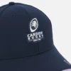 Cardiff Rugby 2025/26 Offizielle Baseballkappe für Erwachsene Cardiff Rugby 2025/26 Offizielle Baseballkappe für Erwachsene