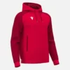 Chronos Sweatshirt mit durchgehendem Reissverschluss Chronos Sweatshirt mit durchgehendem Reissverschluss