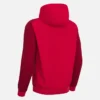 Chronos Sweatshirt mit durchgehendem Reissverschluss Chronos Sweatshirt mit durchgehendem Reissverschluss