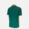 Cricket South Africa 2025/26 ODI-Trikot für Kinder Cricket South Africa 2025/26 ODI-Trikot für Kinder