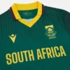 Cricket South Africa 2025/26 ODI-Trikot für Kinder Cricket South Africa 2025/26 ODI-Trikot für Kinder