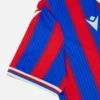 Crystal Palace 2025/26 Vintage-Hemd für Erwachsene, limitierte Auflage von Trikots Crystal Palace 2025/26 Vintage-Hemd für Erwachsene, limitierte Auflage von Trikots