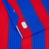 Crystal Palace 2025/26 Vintage-Hemd für Erwachsene, limitierte Auflage von Trikots Crystal Palace 2025/26 Vintage-Hemd für Erwachsene, limitierte Auflage von Trikots