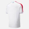 Crystal Palace FC 2025/26 Auswärtstrikot für Erwachsene Crystal Palace FC 2025/26 Auswärtstrikot für Erwachsene