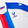 Crystal Palace FC 2025/26 Auswärtstrikot für Erwachsene Crystal Palace FC 2025/26 Auswärtstrikot für Erwachsene