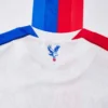 Crystal Palace FC 2025/26 Auswärtstrikot für Erwachsene Crystal Palace FC 2025/26 Auswärtstrikot für Erwachsene