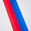 Crystal Palace FC 2025/26 Auswärtstrikot für Erwachsene Crystal Palace FC 2025/26 Auswärtstrikot für Erwachsene