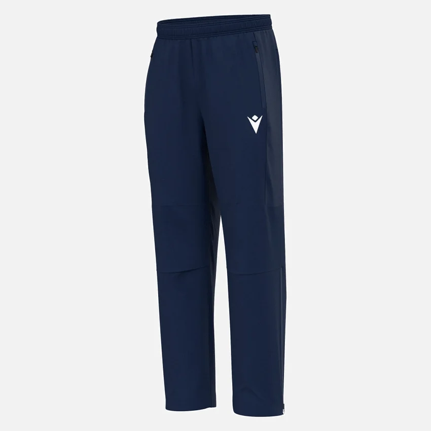 Dacite Hero-Hose Dacite Hero-Hose