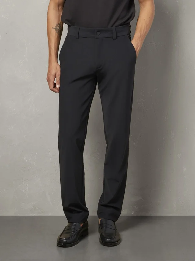 Daniel-Hose Daniel-Hose