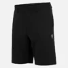 Eagle Bermudas Eagle Bermudas