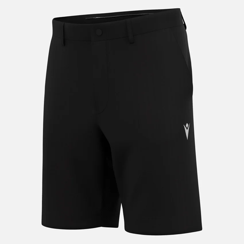 Eagle Bermudas Eagle Bermudas