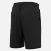 Eagle Bermudas Eagle Bermudas