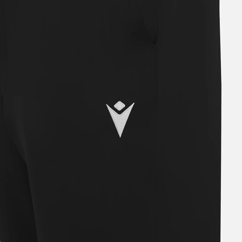 Eagle Bermudas Eagle Bermudas