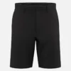 Eagle Bermudas Eagle Bermudas