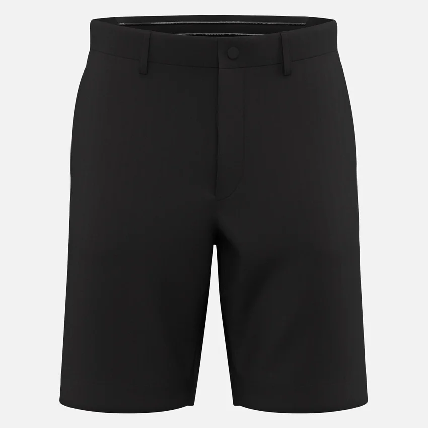 Eagle Bermudas Eagle Bermudas