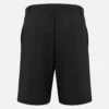 Eagle Bermudas Eagle Bermudas