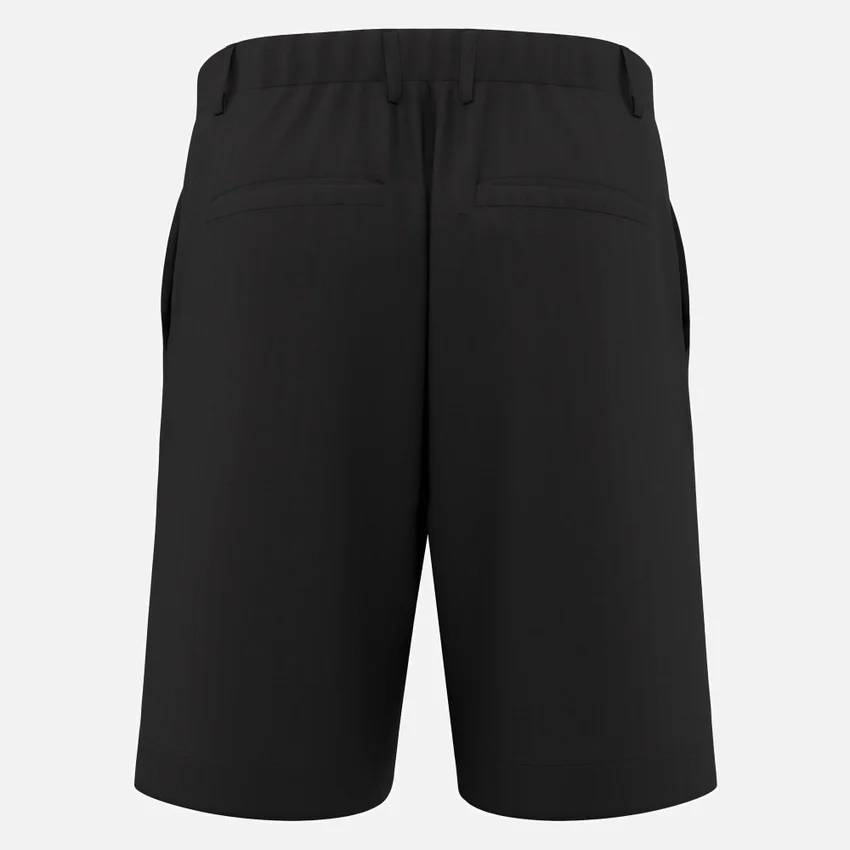 Eagle Bermudas Eagle Bermudas
