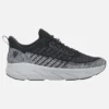 Ease-Schuhe Ease-Schuhe