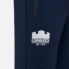 Edinburgh Rugby 2025/26 Baumwoll-Hose