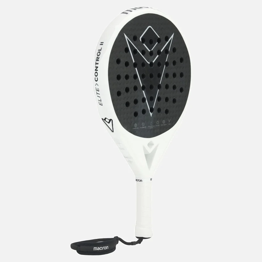 Elite Control II Padelschläger Elite Control II Padelschläger