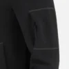 FC Basel 2025/26 Athleisure Kapuzen-Sweatshirt aus Baumwolle mit durchgehendem Reissverschluss für Erwachsene FC Basel 2025/26 Athleisure Kapuzen-Sweatshirt aus Baumwolle mit durchgehendem Reissverschluss für Erwachsene