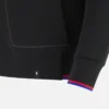 FC Basel 2025/26 Athleisure Kapuzen-Sweatshirt aus Baumwolle mit durchgehendem Reissverschluss für Erwachsene FC Basel 2025/26 Athleisure Kapuzen-Sweatshirt aus Baumwolle mit durchgehendem Reissverschluss für Erwachsene