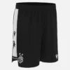 FC Basel 2025/26 Drittspielshorts für Erwachsene FC Basel 2025/26 Drittspielshorts für Erwachsene