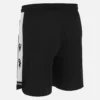 FC Basel 2025/26 Drittspielshorts für Erwachsene FC Basel 2025/26 Drittspielshorts für Erwachsene