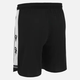 FC Basel 2025/26 Drittspielshorts für Erwachsene