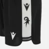 FC Basel 2025/26 Drittspielshorts für Erwachsene FC Basel 2025/26 Drittspielshorts für Erwachsene