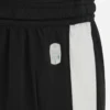 FC Basel 2025/26 Drittspielshorts für Erwachsene FC Basel 2025/26 Drittspielshorts für Erwachsene