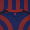 FC Basel 2025/26 Junior-Heim-Trikot FC Basel 2025/26 Junior-Heim-Trikot