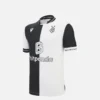 FC Basel 2025/26 Junior-Auswärts-Trikot