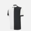 FC Basel 2025/26 Junior-Auswärts-Trikot
