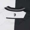 FC Basel 2025/26 Junior-Auswärts-Trikot