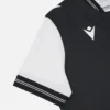 FC Basel 2025/26 Junior-Auswärts-Trikot