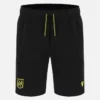 FC Nantes 2025/26 Bermudas für Erwachsene, Athleisure FC Nantes 2025/26 Bermudas für Erwachsene, Athleisure