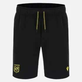 FC Nantes 2025/26 Bermudas für Erwachsene, Athleisure