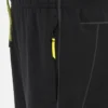 FC Nantes 2025/26 Bermudas für Erwachsene, Athleisure FC Nantes 2025/26 Bermudas für Erwachsene, Athleisure