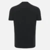 FC Nantes 2025/26 Reisehemd für Erwachsene Athleisure FC Nantes 2025/26 Reisehemd für Erwachsene Athleisure