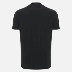 FC Nantes 2025/26 Reisehemd für Erwachsene Athleisure