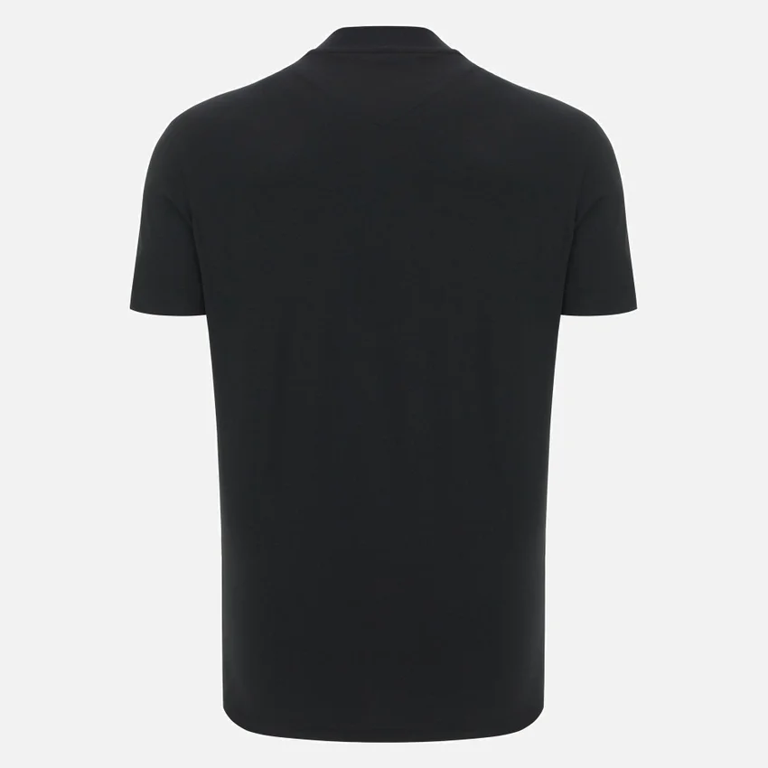 FC Nantes 2025/26 Reisehemd für Erwachsene Athleisure FC Nantes 2025/26 Reisehemd für Erwachsene Athleisure