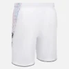 FC Viktoria Plzen 2025/26 Auswärtsshorts für Erwachsene FC Viktoria Plzen 2025/26 Auswärtsshorts für Erwachsene