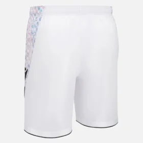 FC Viktoria Plzen 2025/26 Auswärtsshorts für Erwachsene