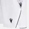 FC Viktoria Plzen 2025/26 Auswärtsshorts für Erwachsene FC Viktoria Plzen 2025/26 Auswärtsshorts für Erwachsene