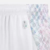 FC Viktoria Plzen 2025/26 Auswärtsshorts für Erwachsene FC Viktoria Plzen 2025/26 Auswärtsshorts für Erwachsene