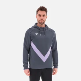Fenders Sweatshirt